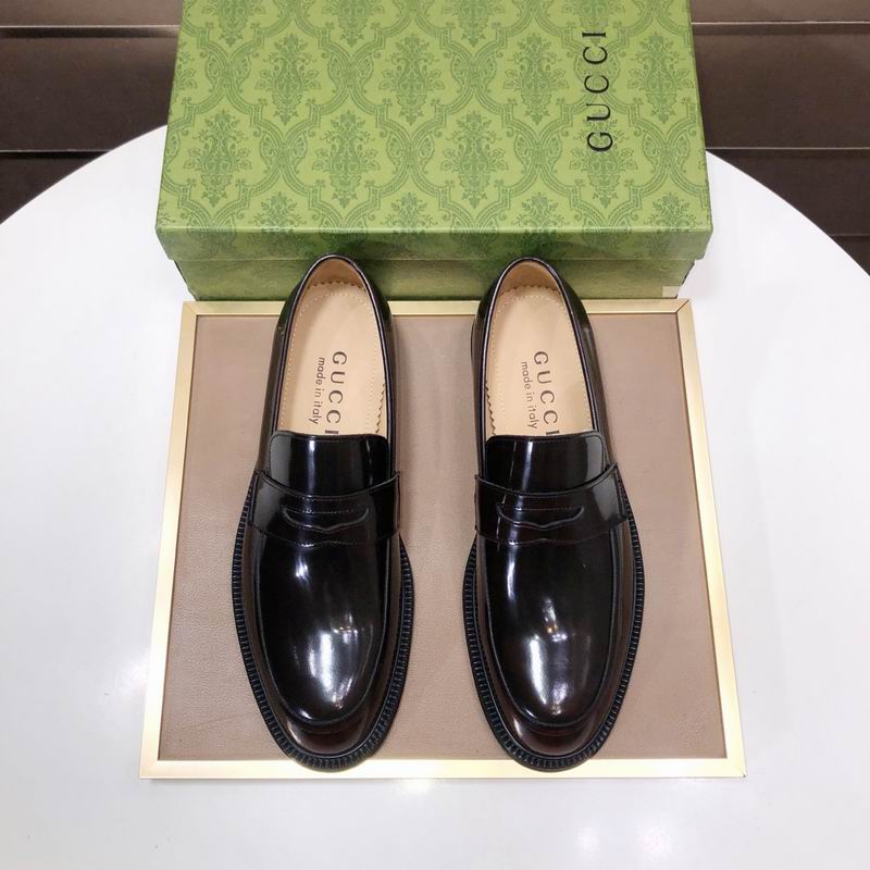 Gucci sz38-45 hnq1212